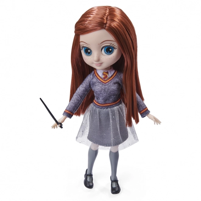 Harry Potter figúrka Ginny 20 cm