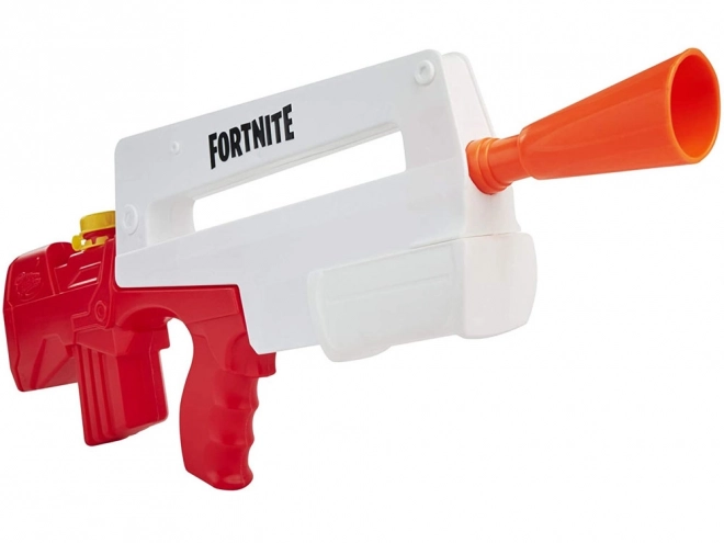 Nerf Super Soaker Fortnite Burst AR