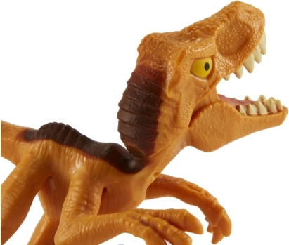 Dinosaurus Jurský svet 9 cm
