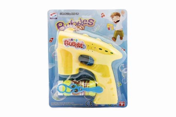 Praktické balenie s náplňou