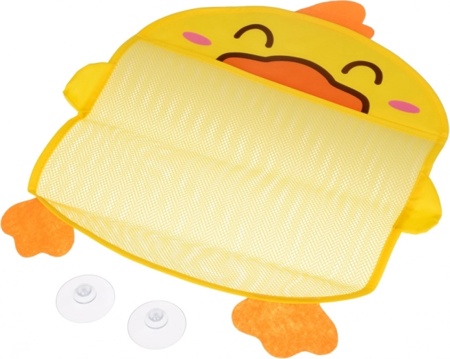 Jednoduchá inštalácia pomocou 2 prísaviek