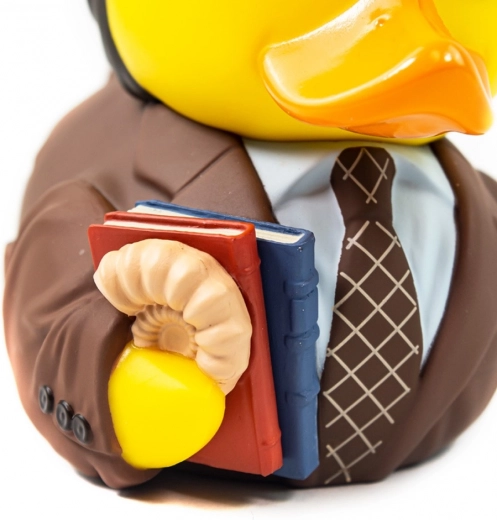 Štýlové balenie s okienkom