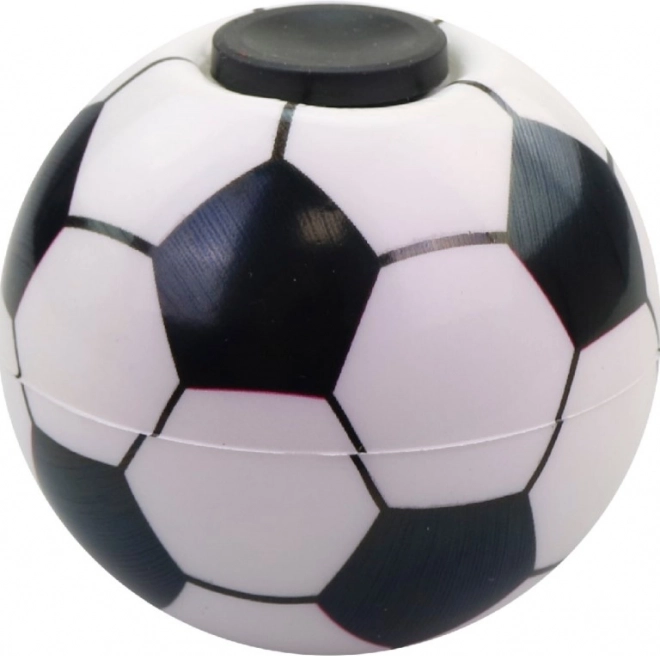 Futbalové lopty pre deti