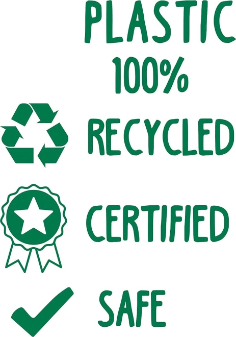 Ekologická certifikácia