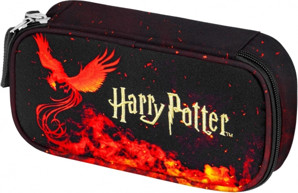 Školský peračník Harry Potter Fénix BAAGL