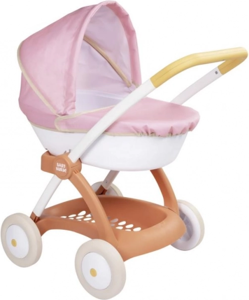 Kočík pre bábiky Baby Nurse