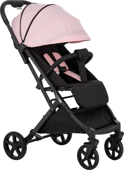 Športový kočík FreeON Tao Pink