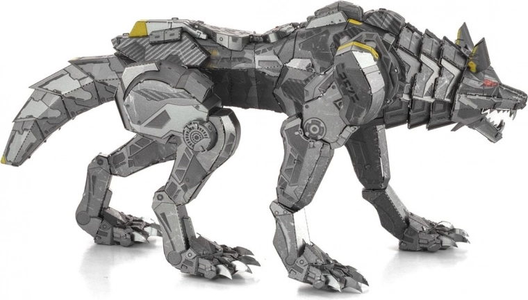 Šikovný zámkový systém bez lepidla