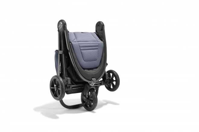 Kočík Baby Jogger City Mini GT 2 Single