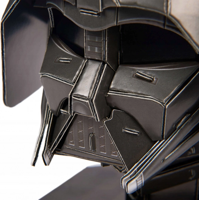 4D Puzzle Star Wars Helma Darth Vadera