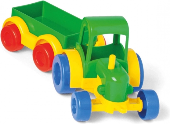 Herná sada Farma od Play House