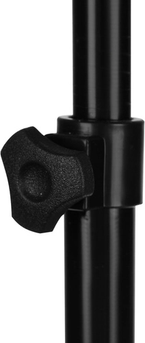 Rastúca sada: výška 70–104 cm