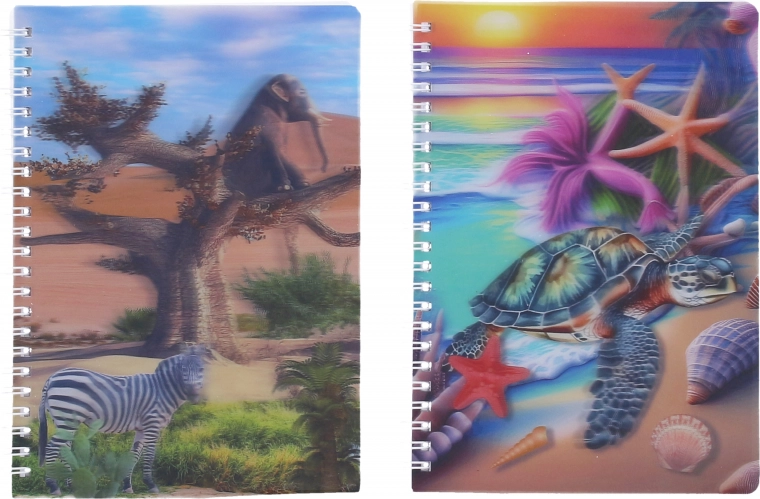 Kompaktný formát A5