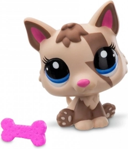 Figúrka Littlest Pet Shop S2