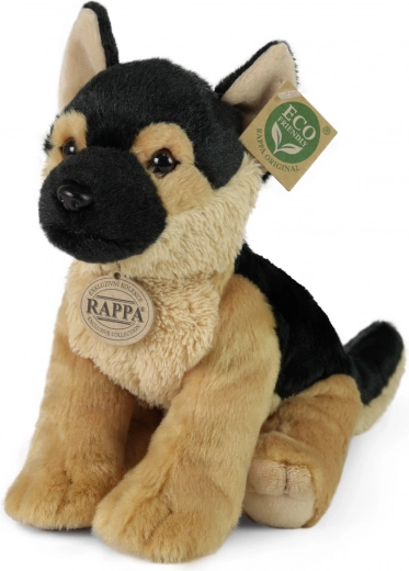 Eco‑friendly výplň z PET fliaš
