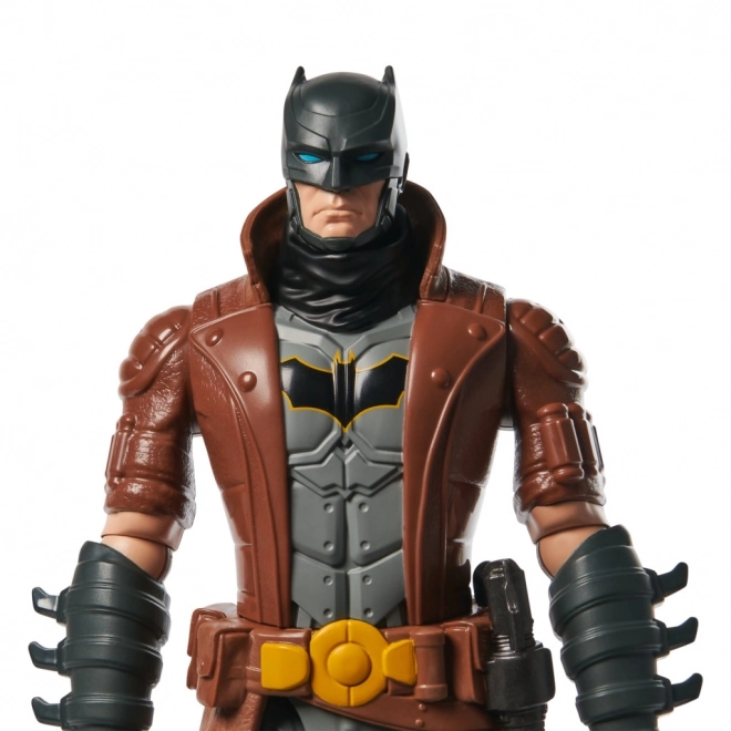 Batman figúrka 30 cm