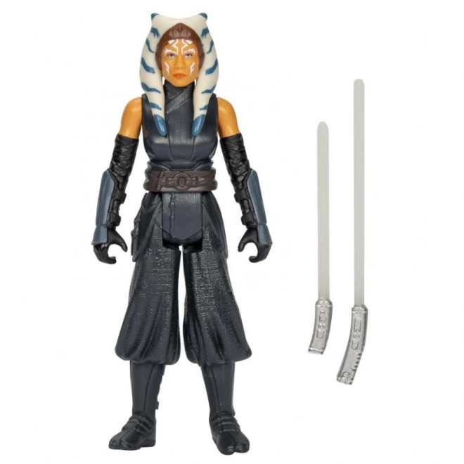 Star Wars 4 Palca Ahsoka