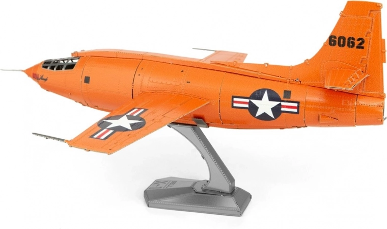 Chytré spájanie bez lepidla