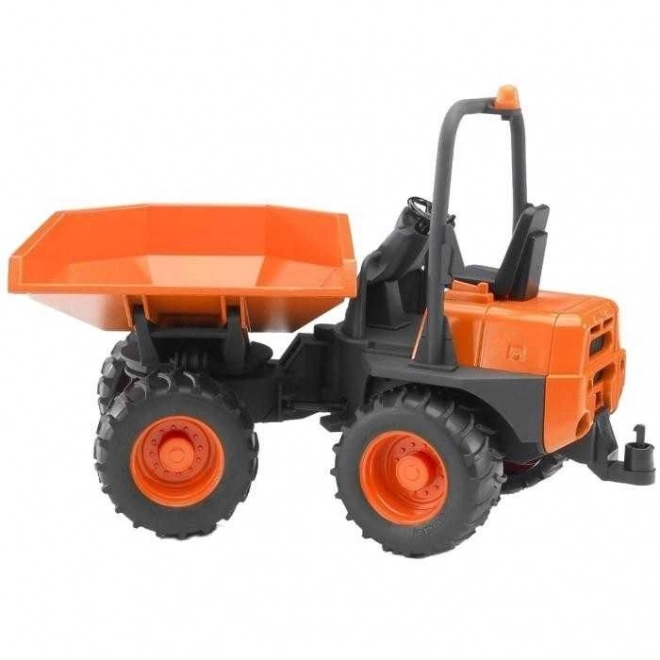 Mini sklápěč BRUDER Dumper D 350 AHG