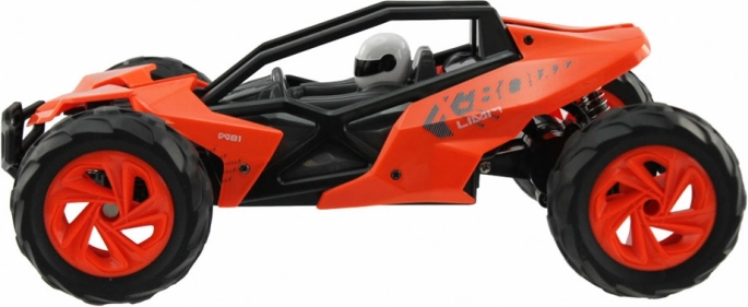 Rýchlosť až 20 km/h