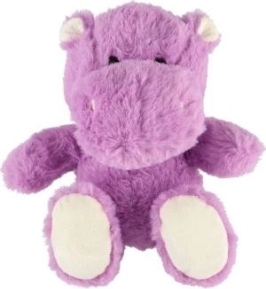 Plyšová zvieratko 28 cm rôzne typy