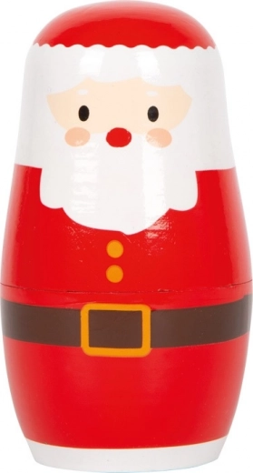 Bezpečné drevené spracovanie