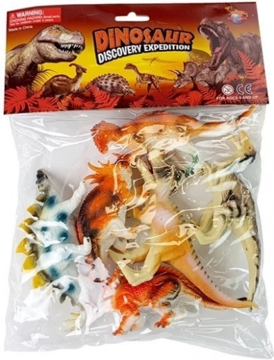 Atraktívny dizajn so vzdelávacím účelom