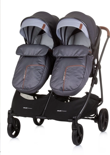 Praktické detaily pre pohodlie