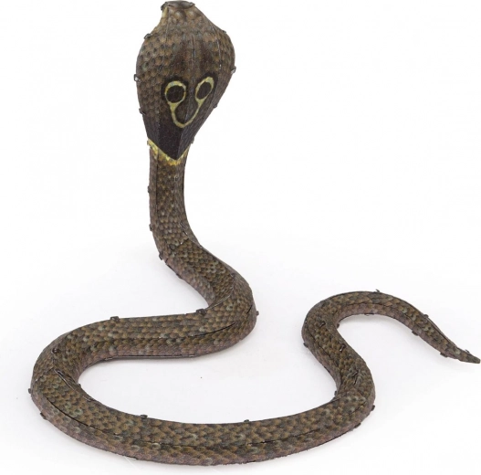 Dekorácia aj zberateľský kúsok