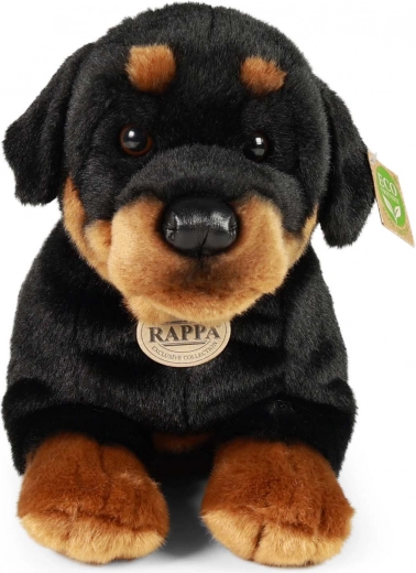 Bezpečné pre deti od narodenia