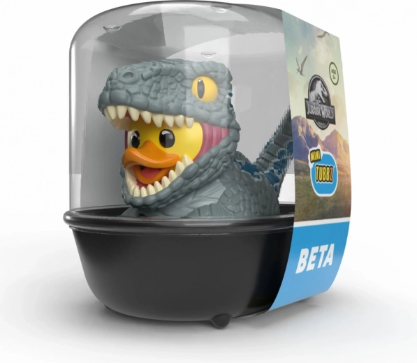 Prémiový zberateľský box s číslovanou limitáciou