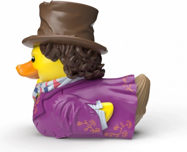 Kompaktné a kvalitné PVC spracovanie