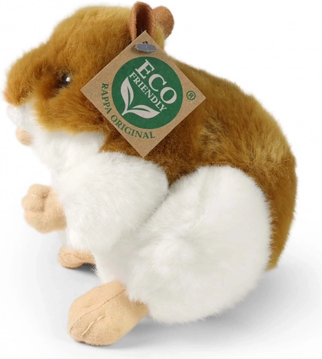 Bezpečné od narodenia