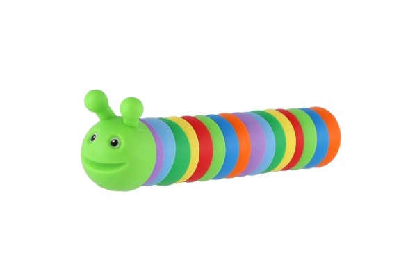 Bezpečný materiál