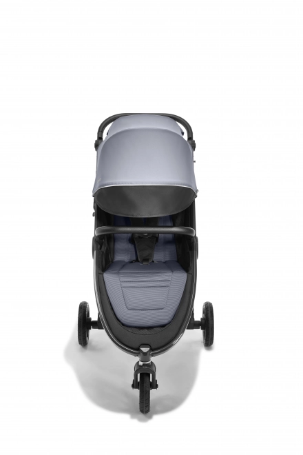 Kočík Baby Jogger City Mini GT 2 Single