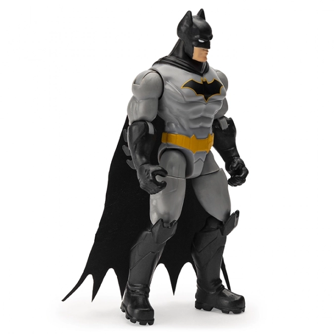 Figúrky Batman hrdinovia s doplnkami 10cm