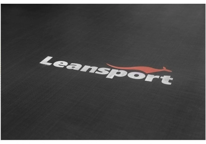 Trampolína Lean Sport 16ft