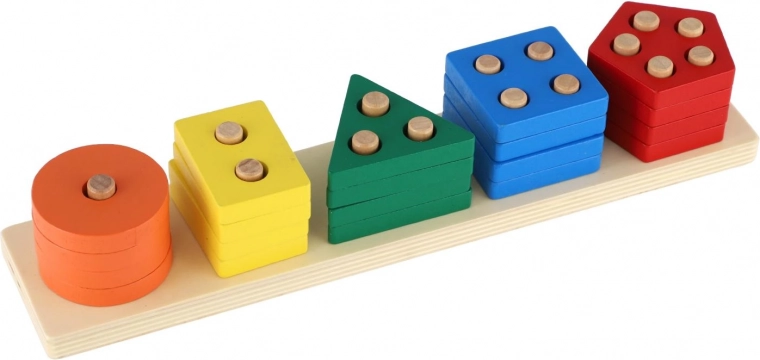 Kompaktné balenie na cesty