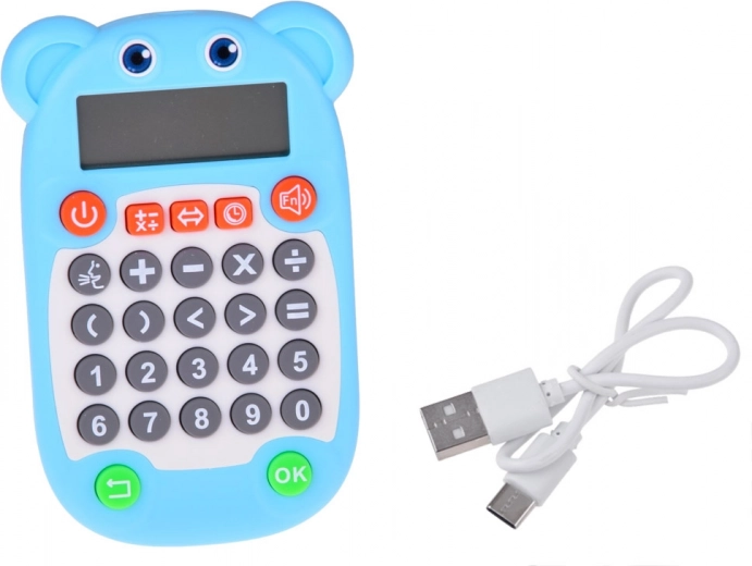 Bezpečné nabíjanie cez USB