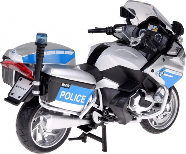 Kovovo-plastová konštrukcia die-cast