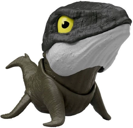 Figúrka Jurassic World - Malý dinosaurus
