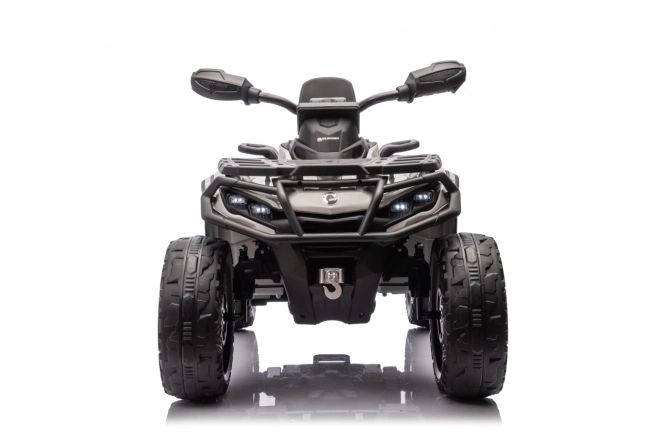 Detská štvorkolka Can-Am Outlander