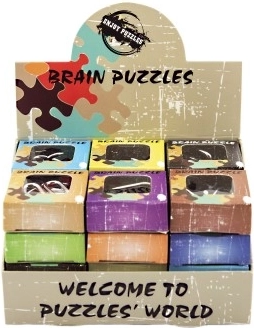 Rôzne varianty pre nekonečnú zábavu