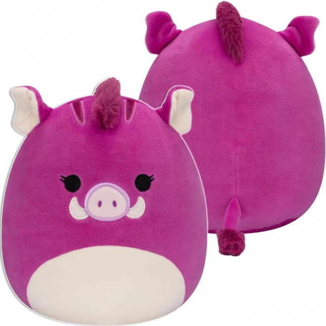 Plyšová hračka Squishmallows Jenna