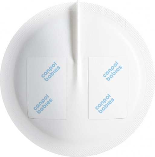 3D anatomický tvar a istá fixácia