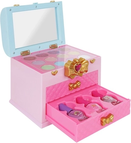 Elegantný dizajn s praktickými rozmermi