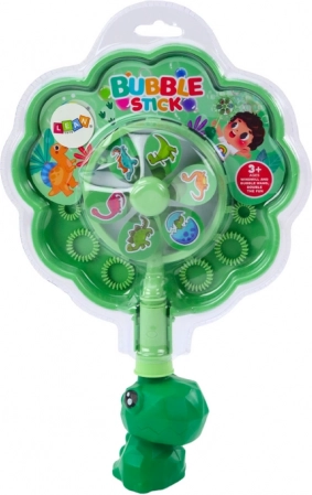 Ergonomická rukoväť pre malé ruky
