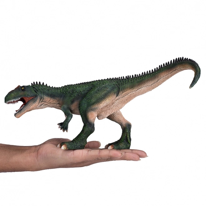 Mojo Giganotosaurus