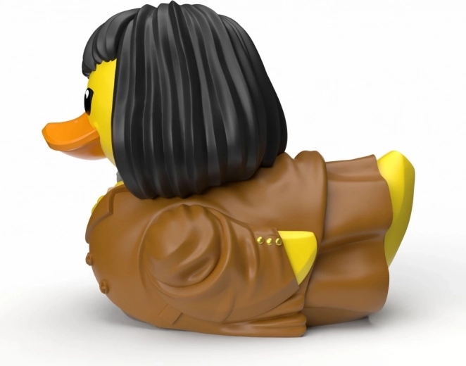 Detailný dizajn Lois Lane