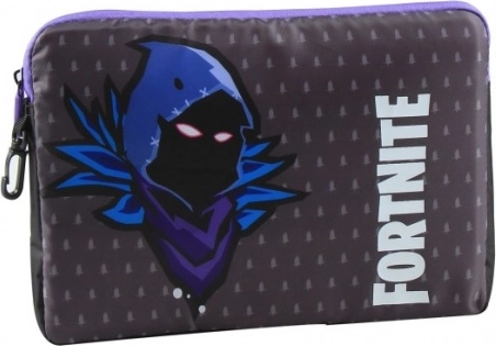 Obal na iPad Fortnite, modrá